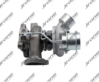 Jrone 8M35-200-421