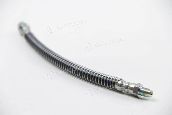 A.B.S. SL 5681