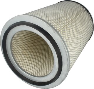 Boss BS01-153