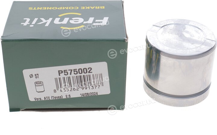 Frenkit P575002