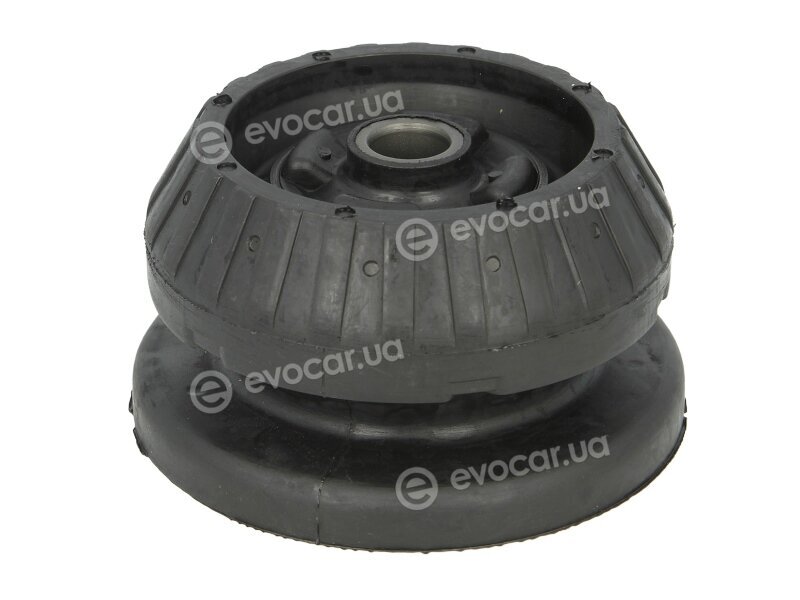Auger 71843