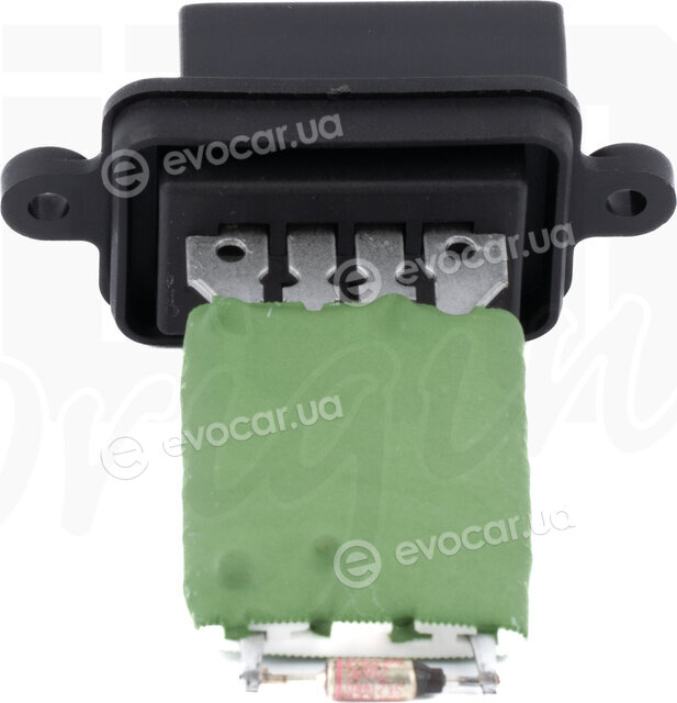 Astemo (Hitachi) / Huco 132578