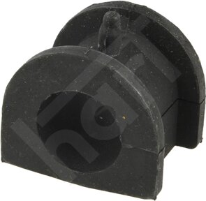 Hart 450 029