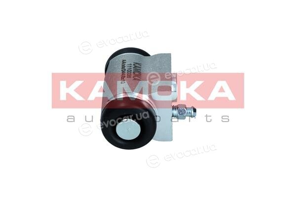 Kamoka 1110036
