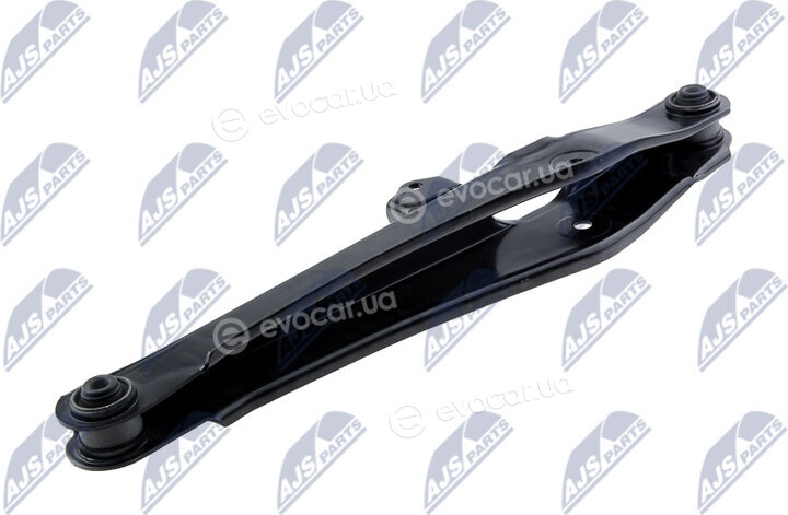 NTY ZWT-MS-055