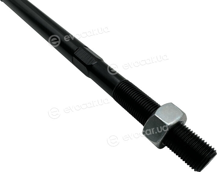 CTR CR0332