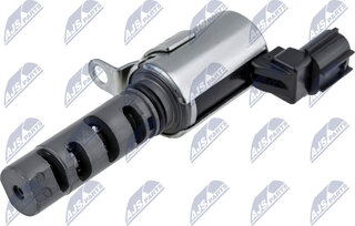NTY EFR-SB-007