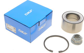 SKF VKBA 6559