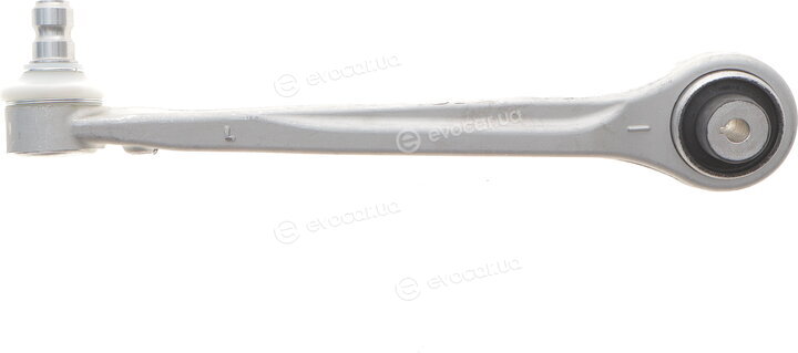 AS Metal 23AU0300B