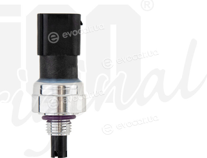 Astemo (Hitachi) / Huco 131907