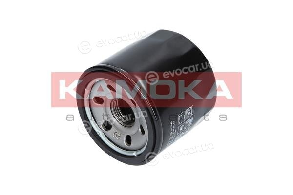 Kamoka F103301