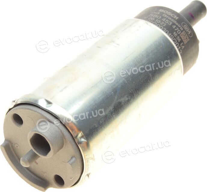 Bosch F 000 TE1 54R
