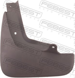Febest 0186-MCV30FLH