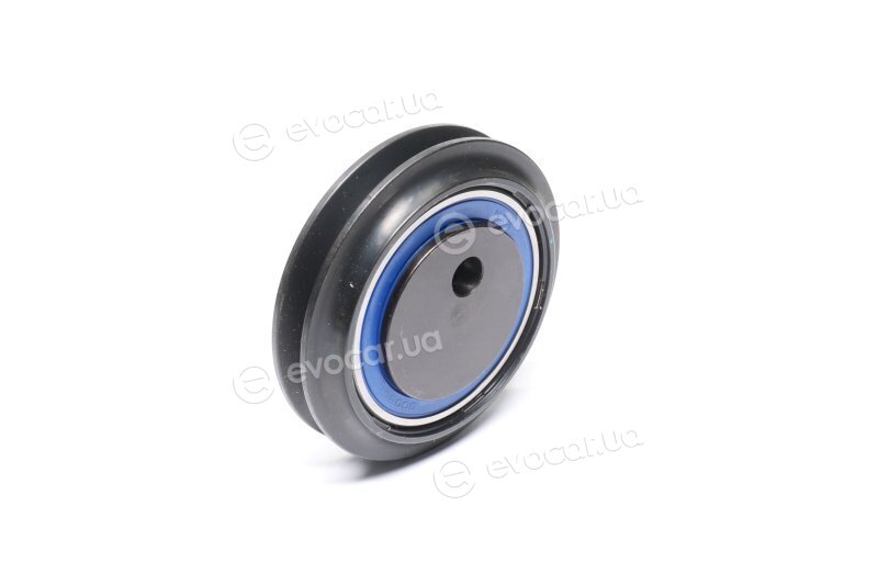 Dayco APV2667