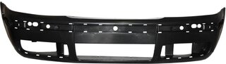 Starline PP SA-OCT-00-1900