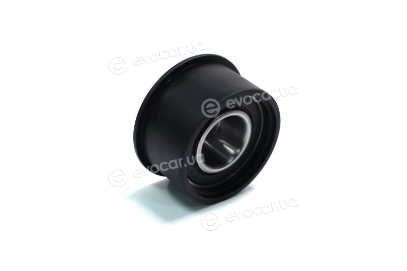 SKF VKM 25212