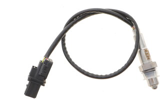 NGK / NTK UAR9000-EE010