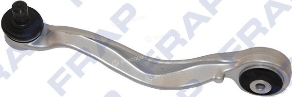 Frap F1733
