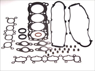 Elring 920.649