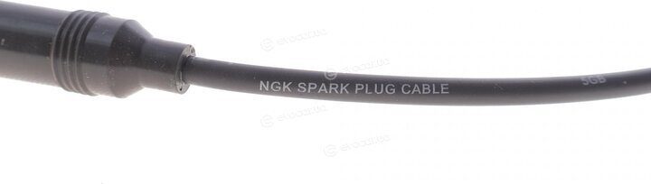 NGK / NTK RC-VW242