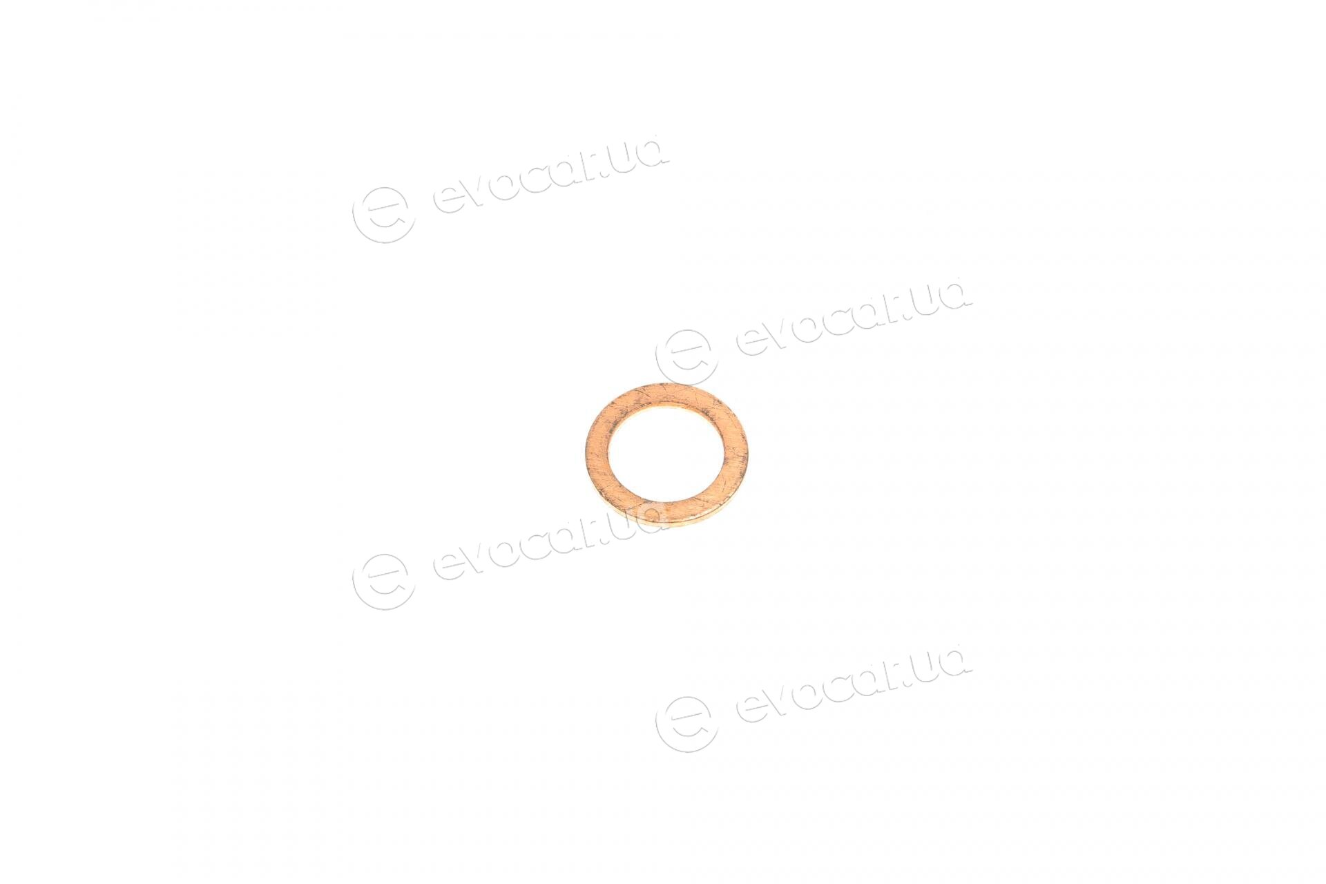 BMW / Mini 11428593186