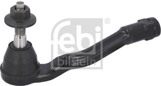 Febi 198308
