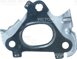 Victor Reinz 71-20771-00