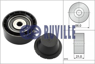 Ruville 055578