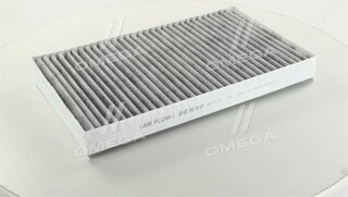 Denso DCF172K