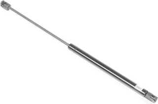 Parts Mall PQA-203