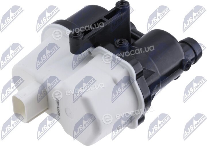 NTY BPP-VV-003