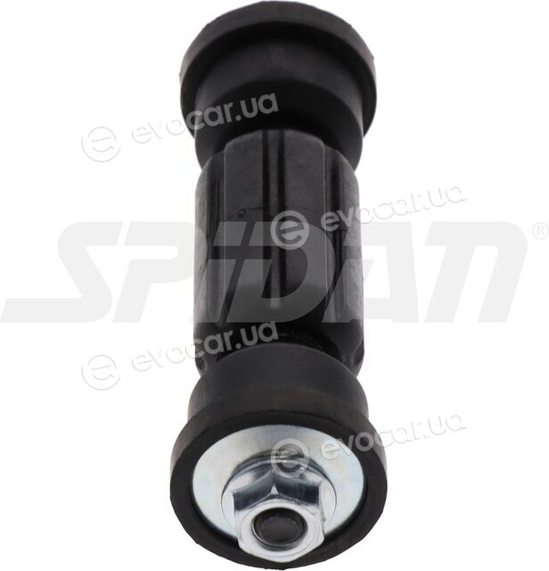 Spidan / Lobro 57241