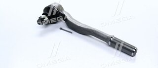 555 SE-3561R