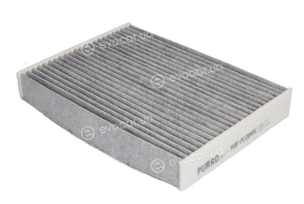 Purro PUR-PC2045C