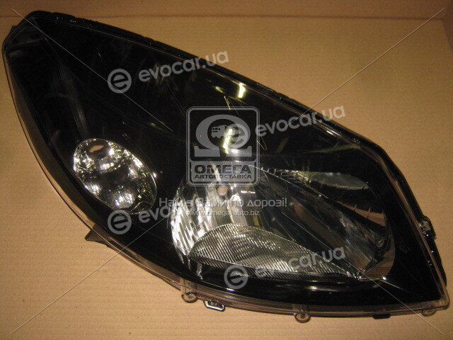 TYC 20-11793-36-2
