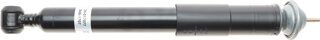 Bilstein 24-017077