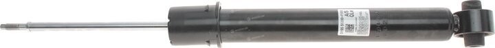 Kia / Hyundai 55311F1550