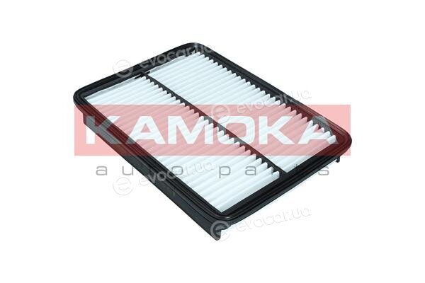 Kamoka F245501