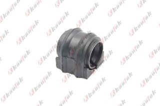 Kautek HY-BS110