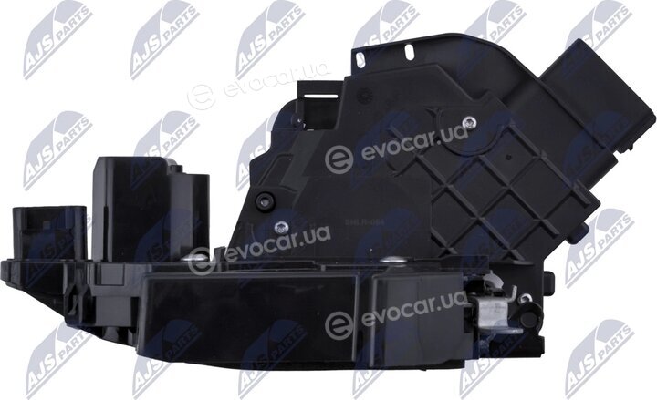 NTY EZC-LR-064