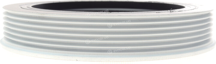 NTN / SNR DPF359.09K1