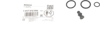 Bosch 1 417 010 996
