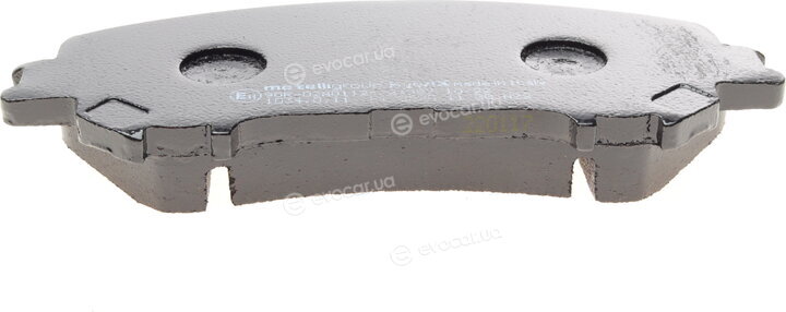 Metelli 22-1010-0
