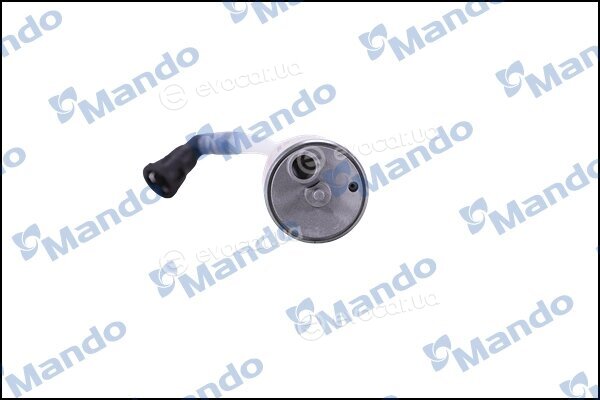 Mando MMP010007