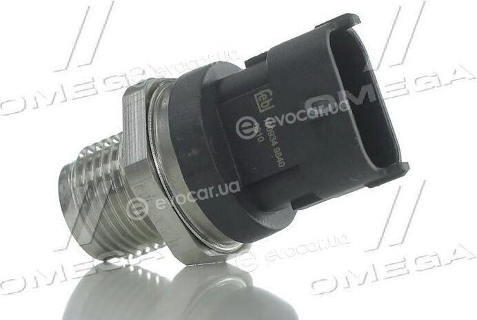 Febi 100934