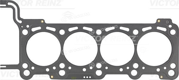 Victor Reinz 61-37255-20