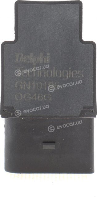 Delphi GN10195-12B1