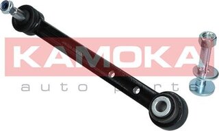Kamoka 9050207