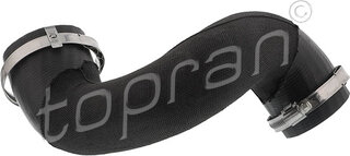 Topran 114 948