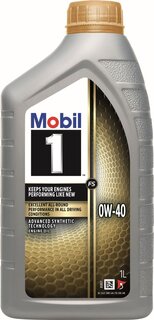 Mobil 157296